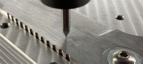 cnc engraving bits for aluminum